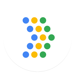 دانلود Android Switch دانلود Android Switch