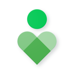 دانلود Digital Wellbeing دانلود Digital Wellbeing