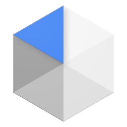 دانلود Android Device Policy دانلود Android Device Policy