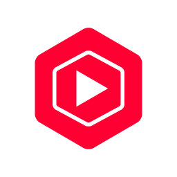 دانلود YouTube Studio