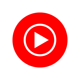 YouTube Music