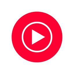 دانلود YouTube Music