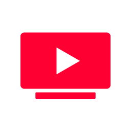 دانلود YouTube TV: Live TV & more