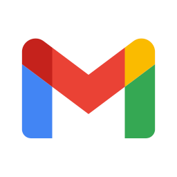 دانلود Gmail