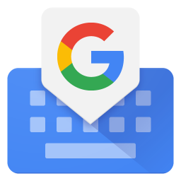 دانلود Gboard - the Google Keyboard