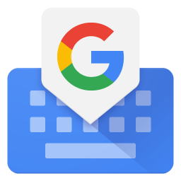دانلود Gboard - the Google Keyboard دانلود Gboard - the Google Keyboard