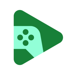 نصب برنامه Google Play Games نصب برنامه Google Play Games