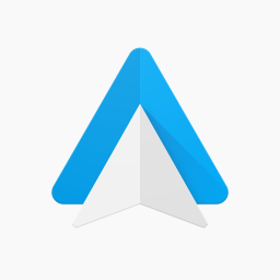 دانلود Android Auto دانلود Android Auto