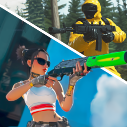 دانلود Sniper Area: Sniper shooter