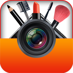 دانلود Makeup Camera Plus PhotoEditor