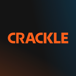 دانلود Crackle