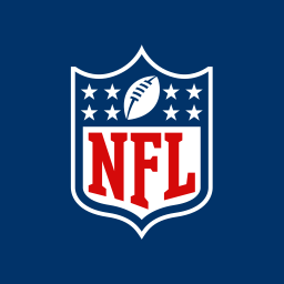 دانلود NFL