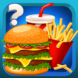دانلود What's the Restaurant? Guess