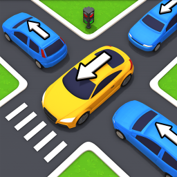 دانلود Traffic Car Jam Escape