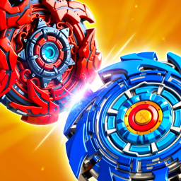 دانلود Blade Battle: Merge Master