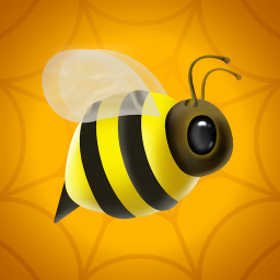 دانلود Idle Bee Factory Tycoon