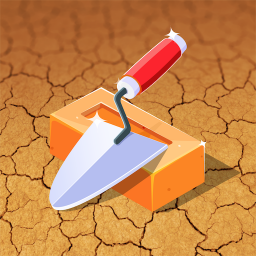 دانلود Idle Construction 3D