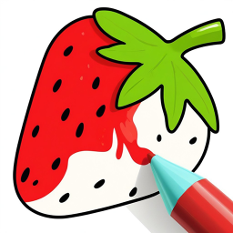دانلود Satisfying Coloring