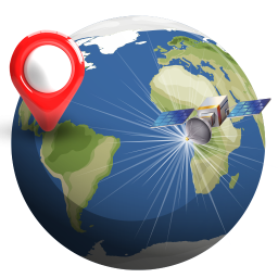 دانلود Live Earth Map-3D Street View