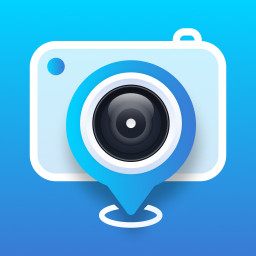 دانلود Tagofy - Geotag Map Camera