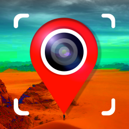 دانلود GPS Camera Photo and Video Map دانلود GPS Camera Photo and Video Map