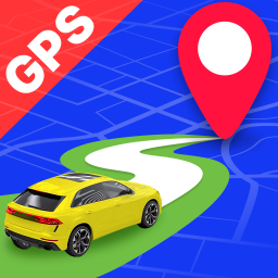 دانلود GPS - Multi-Stop Route Planner