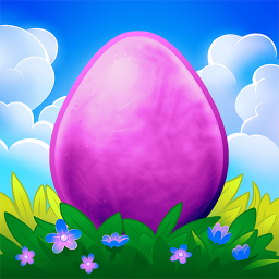 دانلود Merge Dragons! دانلود Merge Dragons!