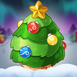 دانلود Merge Dragons!