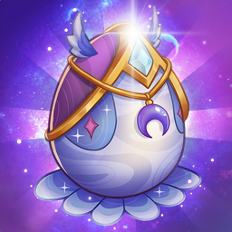 دانلود Merge Magic!