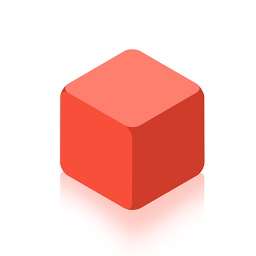 دانلود 1010! Block Puzzle Game