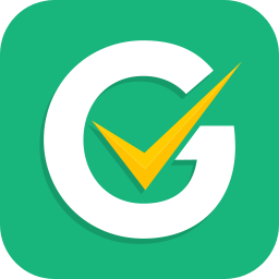 دانلود Grammar Checker - Spell Check دانلود Grammar Checker - Spell Check