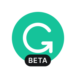 دانلود Grammarly Beta