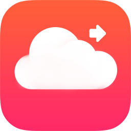 دانلود Sync for iCloud