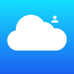 دانلود SyncCloud for iContacts