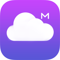 دانلود SyncCloud Mail for iMail