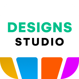 دانلود Design Studio for Cut Machine