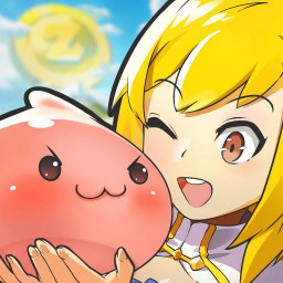 دانلود Ragnarok M: Classic Global