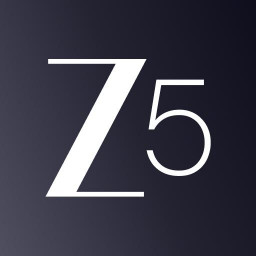 دانلود ZEE5 Movies, Web Series, Shows