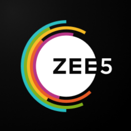 دانلود ZEE5 Movies, Web Series, Shows