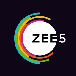 دانلود ZEE5: Movies, TV Shows, Series