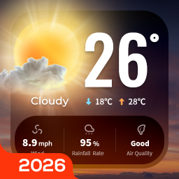 دانلود Great Weather