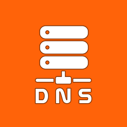 دانلود DNS Changer Pro (No Root)