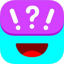 دانلود ‏حدس کلمه | بازی کلمات