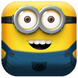 دانلود ‏بازی مینیون ها