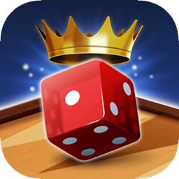 دانلود ‏بازی تخته نرد کلاسیک (آفلاین)