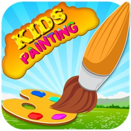 دانلود ‏نقاشی جادویی