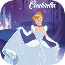 دانلود ‏قصر سیندرلا