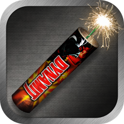 دانلود Simulator Of Pyrotechnics