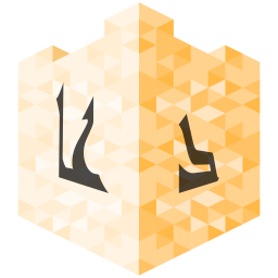 دانلود Dua & Zikr (Hisnul Muslim) دانلود Dua & Zikr (Hisnul Muslim)