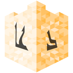 دانلود Dua & Zikr (Hisnul Muslim)